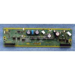 Sustain Board Panasonic TX-P50C2E tnpa5072