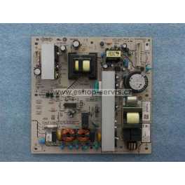 Power supply SONY KDL-26X5500 