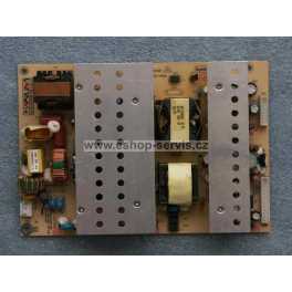 Power supply FSP200-4HO